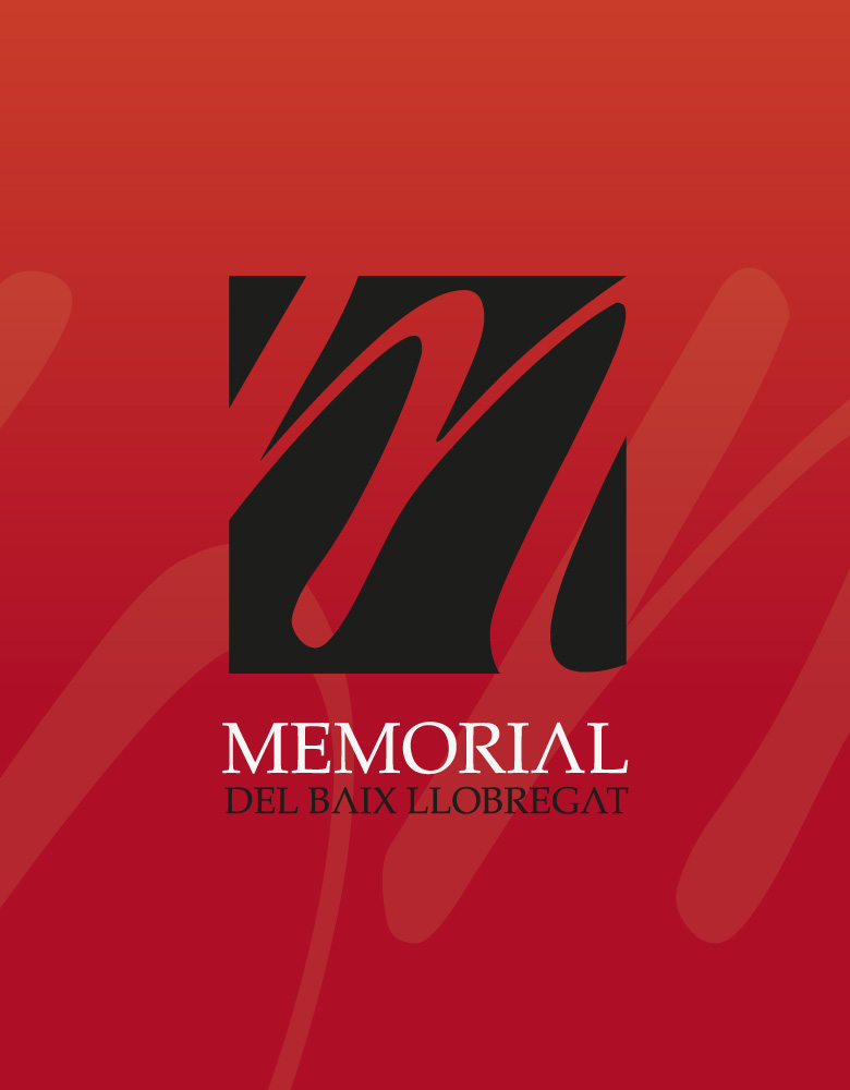 780x1000px_memorial_logo